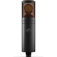 ANTELOPE AUDIO EDGE Duo Large Diaphragm Condenser Modeling Microphone