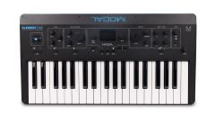 MODAL ELECTRONICS ELEMENT One | 8 Voice Virtual Analog Synth