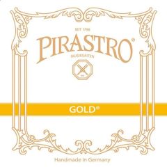 PIRASTRO GOLD Violin 4/4 