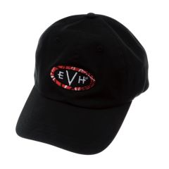EVH EVH Baseball Hat