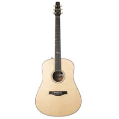 SEAGULL ARTIST Mosaic Anthem Eq Acoustic Guitar