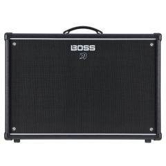 BOSS KATANA-212 Gen 3 Guitar Amp