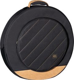 MEINL MCCB22BK Classic Woven Cymbal Bag 22