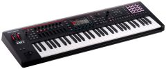 ROLAND FANTOM-06 61-note Synthesizer Keyboard