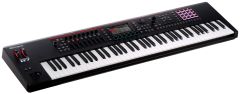 ROLAND FANTOM-07 76-note Synthesizer Keyboard