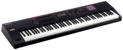 ROLAND FANTOM-08 88-note Synthesizer Keyboard
