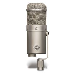 UNITED STUDIO TECH UT-FET-47 | Classic Fet Condenser Microphone