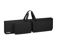 CASIO SC-900 Soft Case For Pxs-5000/6000/7000