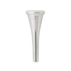 FAXX FRENCH Horn Mouthpiece 7bw