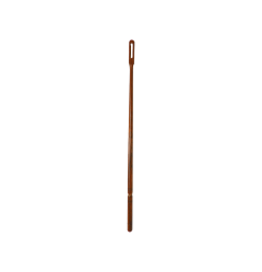 FAXX WOOD Flute Cleaning Rod