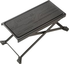 HERCULES FS100B Guitar Player Footrest