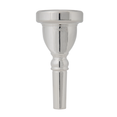 FAXX TUBA Mouthpiece 18