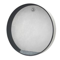 REMO ET-0216-00 Ocean Drum 2.5