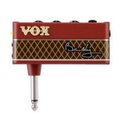 VOX BRIAN May Amplug Headphone Amp