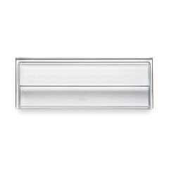 TORSO ELECTRONICS T1 Cover | Protective Cover For T1 In Clear Polycarbonate