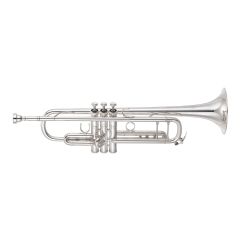 YAMAHA YTR9335NYSBRIII Artist Model Br Xeno Bb Trumpet