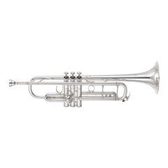 YAMAHA YTR9335CHSBRIII Artist Model Br Bb Trumpet