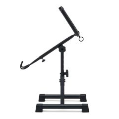 GIBRALTAR GDS Lightweight Djembe Stand