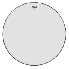 REMO TIMPANI Head 27-inch Hazy