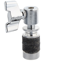 GIBRALTAR SC-4421D Standard Hi Hat Clutch 8mm