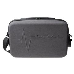 NEURAL DSP QC Gigcase For Quad Cortex