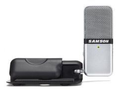 SAMSON GOMIC Portable Usb Microphone