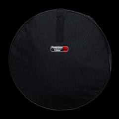 GATOR CASES GP-2016BD Standard Series Padded Bass Drum Bag 20