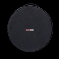 GATOR CASES GP-ICON-1309 Icon Tom Bag 13