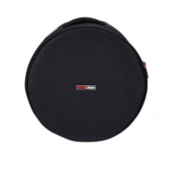 GATOR CASES GP-ICON-1408SD Icon Snare Drum Bag 14