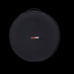 GATOR CASES GP-ICON-1412 Icon Floor Tom Bag 14