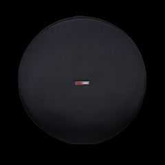 GATOR CASES GP-ICON-2216BD Icon Series Bass Drum Bag 22