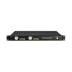 GRACE DESIGNS M201MK2 | Mic Preamp