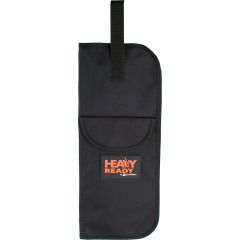 PROTEC HR337 Heavy Ready Drum Stick / Mallet Bag