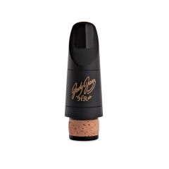 JODY JAZZ HR* Clarinet Mouthpiece 6