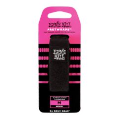 ERNIE BALL FRETWRAP Medium For Classical Guitar & 5-string Bass