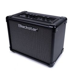 BLACKSTAR ID:CORE10 V3 Guitar Amp