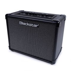 BLACKSTAR ID:CORE20 V3 Guitar Amp