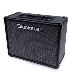 BLACKSTAR ID:CORE40 V3 Guitar Amp