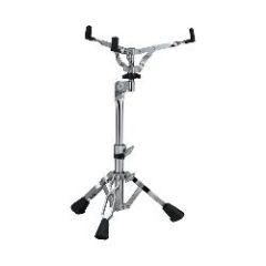 YAMAHA SS850 Double Braced Snare Drum Stand