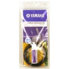 YAMAHA TROMBONE Maintenance Kit