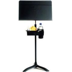 MANHASSET 2800 Music Stand Accessory Box With Hanger