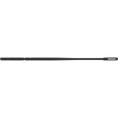 YAMAHA PLASTIC Cleaning Rod For Flute (fits In Yamaha Flute Cases)