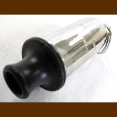LUDWIG ACME Siren Whistle