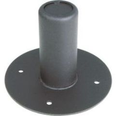ODYSSEY LATSA2 Speaker Stand Adaptor (round)