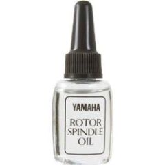 YAMAHA ROTOR Spindle Oil For Rotary Instruments (synthetic)