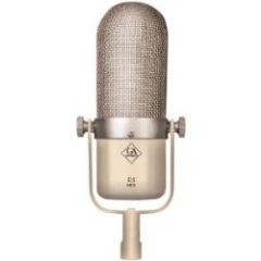 GOLDEN AGE R1 Mk2 | Passive Ribbon Microphone