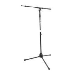 ONSTAGE MS7701B Microphone Boom Stand