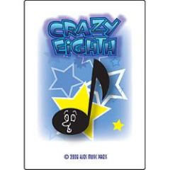 NEIL A.KJOS BEAT This! A Rhythm Game For All Ages