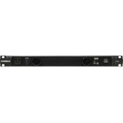 FURMAN PL-8C | 15a Power Conditioner W/ 9 Outlets & Led Lights