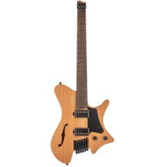 STRANDBERG SALEN Jazz Nx6 Natural